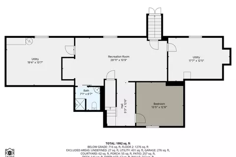 72 Dory Ln, Eastham, MA 02642 photo 55