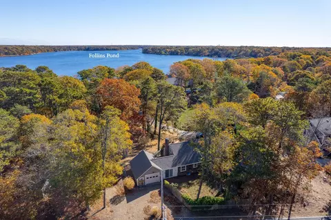 111 Merchant Ave, Yarmouth Port, MA 02675