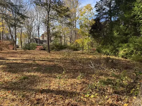 18 Douglas Ave, Monument Beach, MA 02553 photo 4