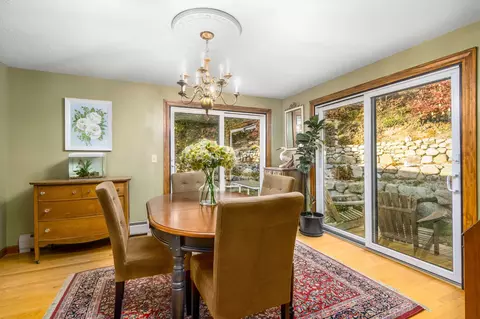 88 Joe Thompson Rd, Marstons Mills, MA 02648 photo 17