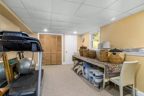 88 Joe Thompson Rd, Marstons Mills, MA 02648 photo 30