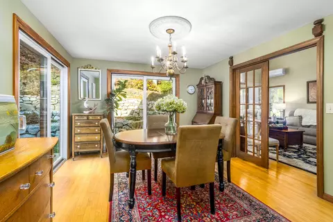 88 Joe Thompson Rd, Marstons Mills, MA 02648 photo 16