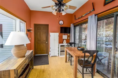 88 Joe Thompson Rd, Marstons Mills, MA 02648 photo 22