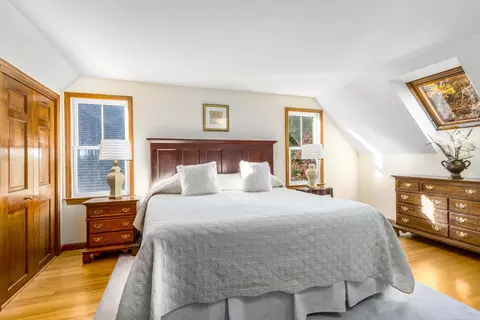 88 Joe Thompson Rd, Marstons Mills, MA 02648 photo 23