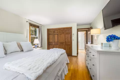 88 Joe Thompson Rd, Marstons Mills, MA 02648 photo 19