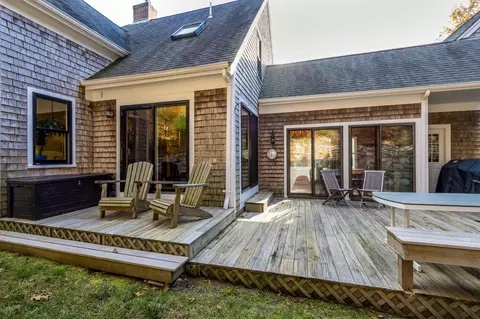 88 Joe Thompson Rd, Marstons Mills, MA 02648 photo 6
