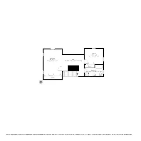 88 Joe Thompson Rd, Marstons Mills, MA 02648 photo 33