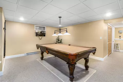 88 Joe Thompson Rd, Marstons Mills, MA 02648 photo 28