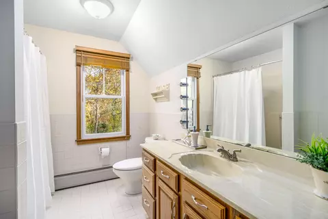 88 Joe Thompson Rd, Marstons Mills, MA 02648 photo 27