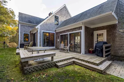 88 Joe Thompson Rd, Marstons Mills, MA 02648 photo 7