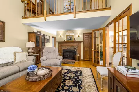 88 Joe Thompson Rd, Marstons Mills, MA 02648 photo 12