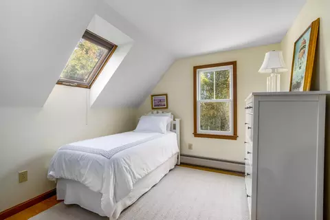 88 Joe Thompson Rd, Marstons Mills, MA 02648 photo 26