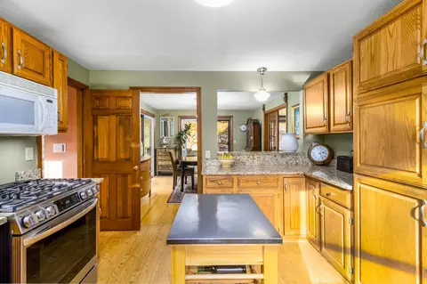 88 Joe Thompson Rd, Marstons Mills, MA 02648 photo 15