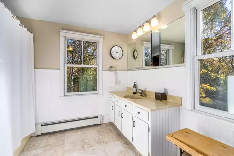88 Joe Thompson Rd, Marstons Mills, MA 02648 photo 21