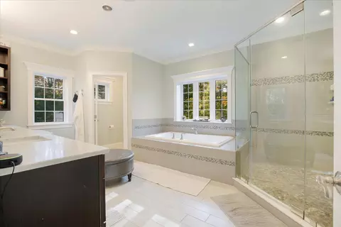35 Spinnaker Dr, Mashpee, MA 02649 photo 19