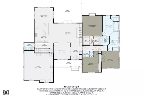 35 Spinnaker Dr, Mashpee, MA 02649 photo 3