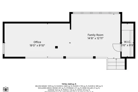35 Spinnaker Dr, Mashpee, MA 02649 photo 31