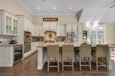35 Spinnaker Dr, Mashpee, MA 02649 photo 12
