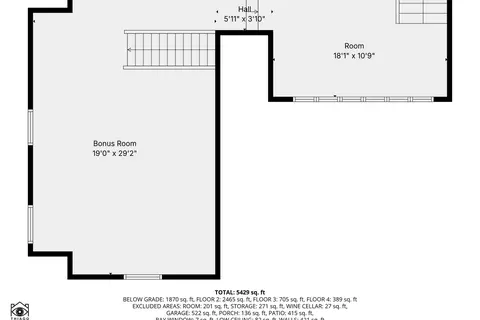35 Spinnaker Dr, Mashpee, MA 02649 photo 28