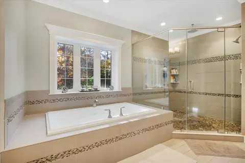 35 Spinnaker Dr, Mashpee, MA 02649 photo 21