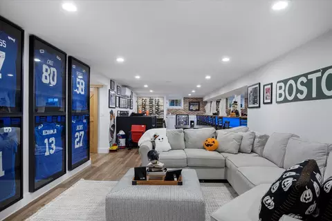 35 Spinnaker Dr, Mashpee, MA 02649 photo 45