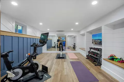 35 Spinnaker Dr, Mashpee, MA 02649 photo 50