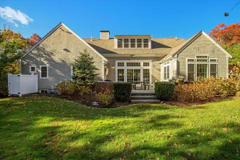 35 Spinnaker Dr, Mashpee, MA 02649 photo 52