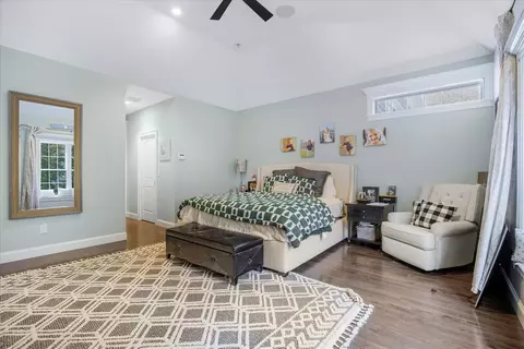 35 Spinnaker Dr, Mashpee, MA 02649 photo 18