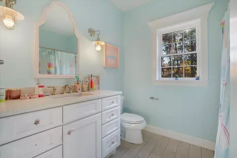 35 Spinnaker Dr, Mashpee, MA 02649 photo 27