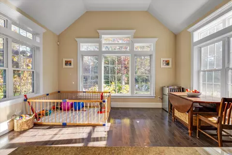 35 Spinnaker Dr, Mashpee, MA 02649 photo 13