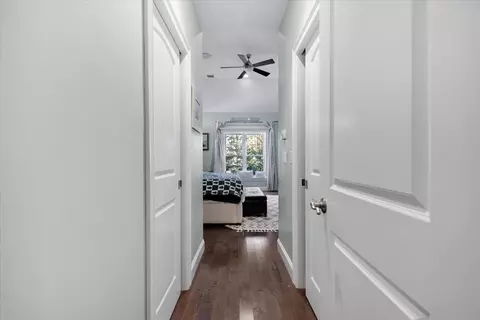 35 Spinnaker Dr, Mashpee, MA 02649 photo 16