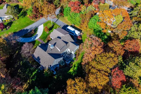 35 Spinnaker Dr, Mashpee, MA 02649 photo 58