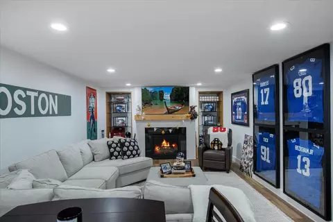 35 Spinnaker Dr, Mashpee, MA 02649 photo 43