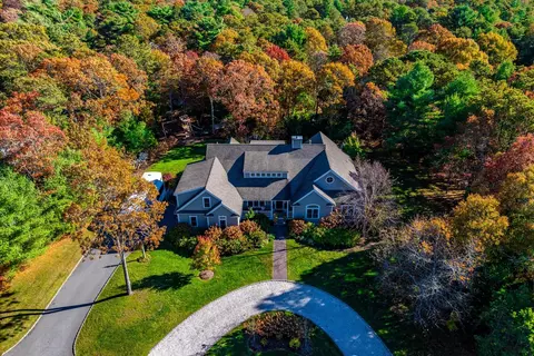 35 Spinnaker Dr, Mashpee, MA 02649 photo 51