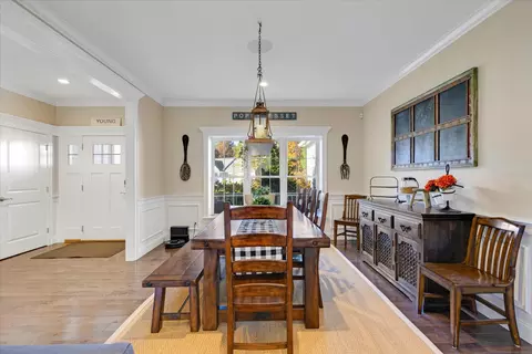 35 Spinnaker Dr, Mashpee, MA 02649 photo 7