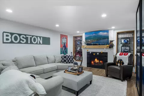 35 Spinnaker Dr, Mashpee, MA 02649 photo 44