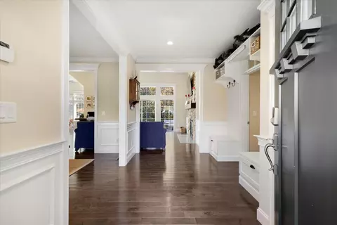 35 Spinnaker Dr, Mashpee, MA 02649 photo 4