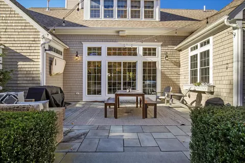 35 Spinnaker Dr, Mashpee, MA 02649 photo 53