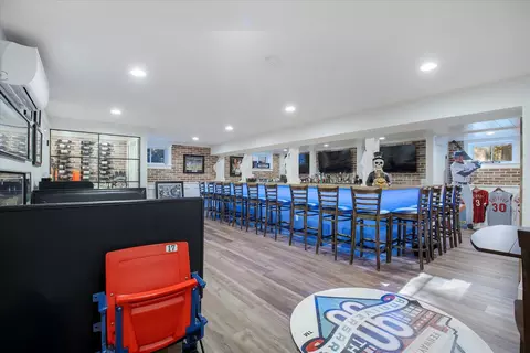 35 Spinnaker Dr, Mashpee, MA 02649 photo 46