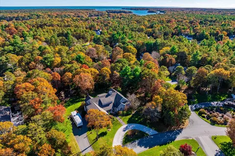 35 Spinnaker Dr, Mashpee, MA 02649 photo 59