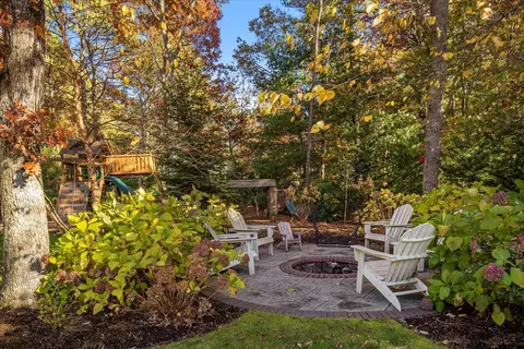 35 Spinnaker Dr, Mashpee, MA 02649 photo 55
