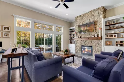 35 Spinnaker Dr, Mashpee, MA 02649 photo 8