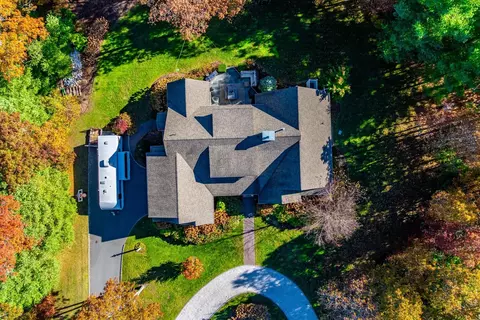 35 Spinnaker Dr, Mashpee, MA 02649 photo 57