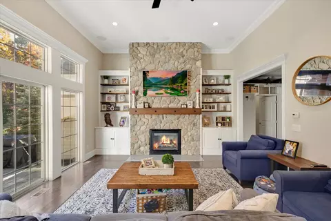35 Spinnaker Dr, Mashpee, MA 02649 photo 10
