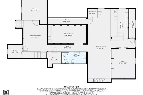 35 Spinnaker Dr, Mashpee, MA 02649 photo 34