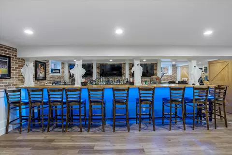 35 Spinnaker Dr, Mashpee, MA 02649 photo 49