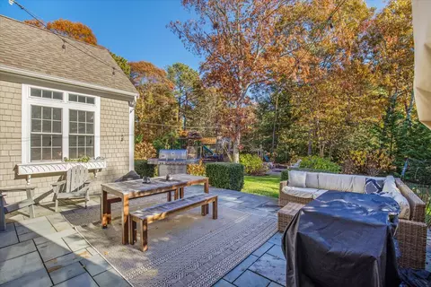 35 Spinnaker Dr, Mashpee, MA 02649 photo 54
