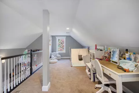 35 Spinnaker Dr, Mashpee, MA 02649 photo 33