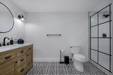 35 Spinnaker Dr, Mashpee, MA 02649 photo 37