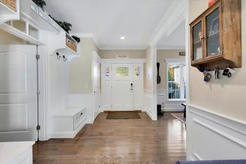 35 Spinnaker Dr, Mashpee, MA 02649 photo 5